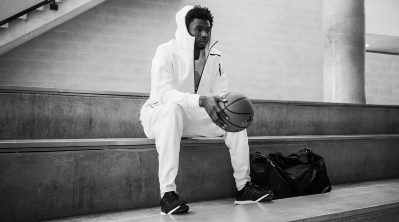 andrew_wiggins_adidas_
