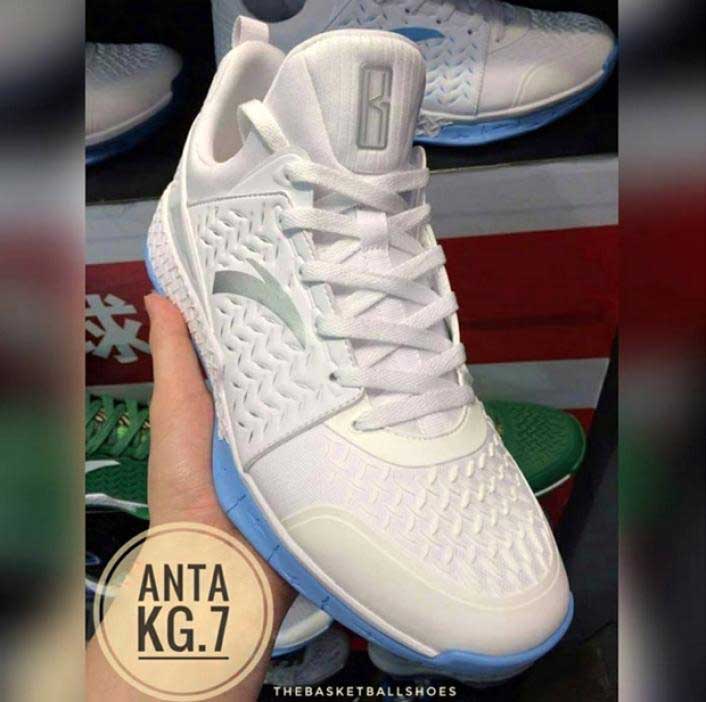 anta-kg8