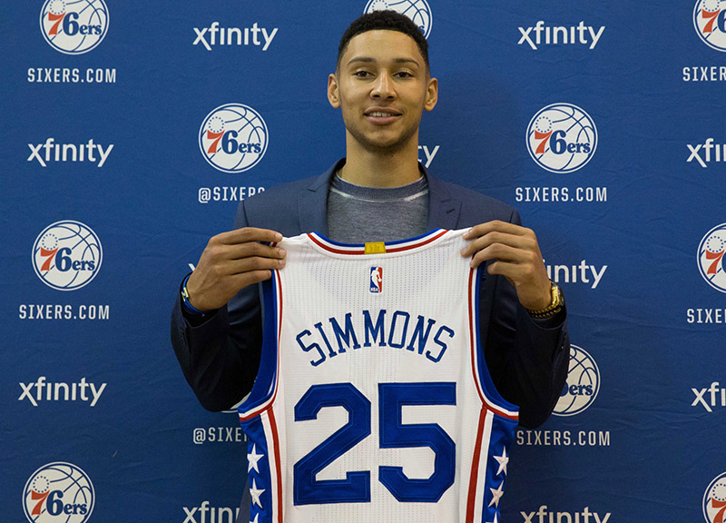 ben-simmons-maillot