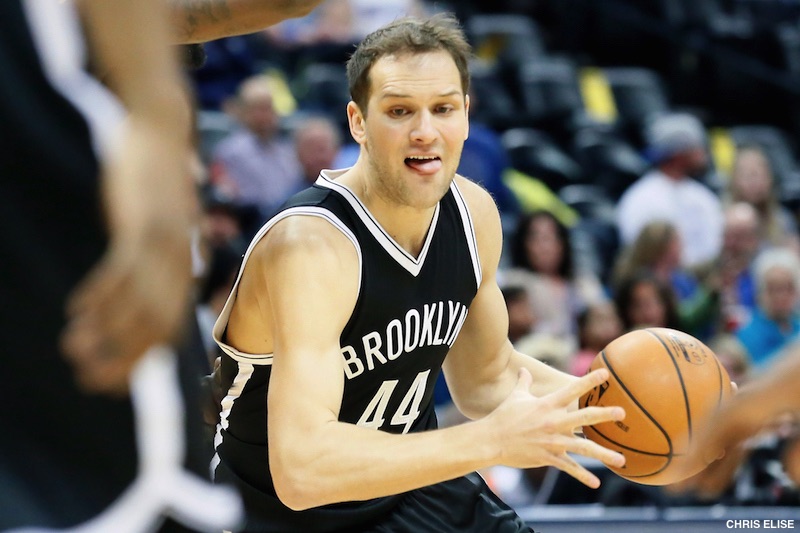 bojan-bogdanovic