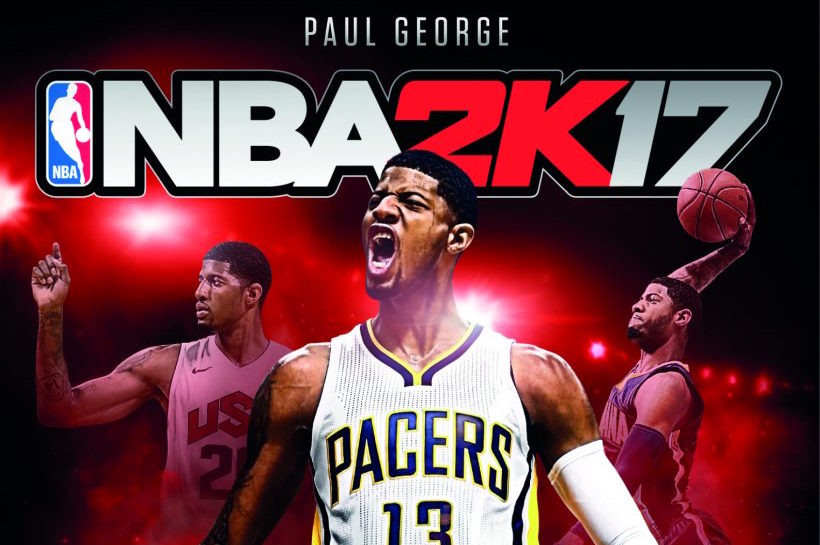 couv-NBA2K17
