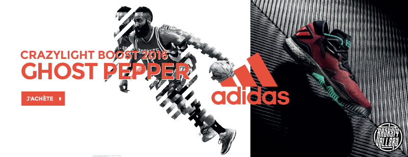 crazylight-ghost-pepper