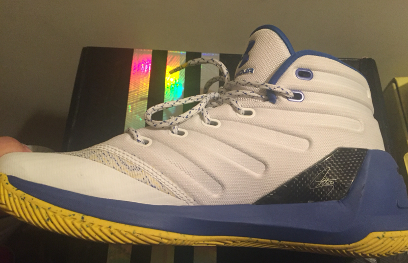 curry-3-under-armour