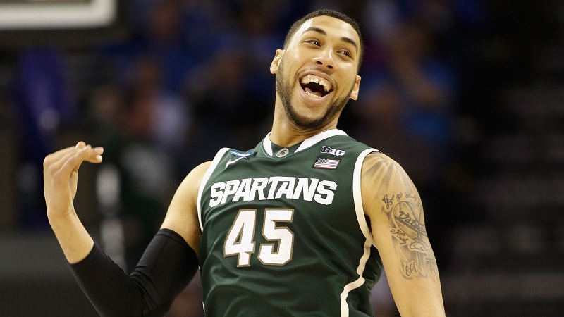 denzel-valentine