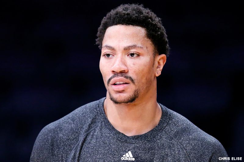 derrick-rose