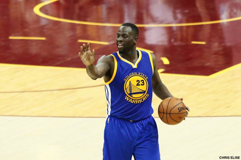 draymond-green