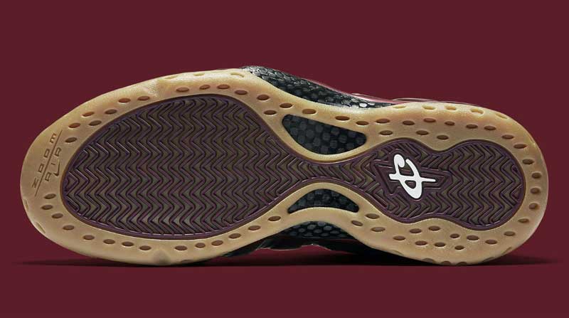 eg8ax2izsuzfql6gizk5