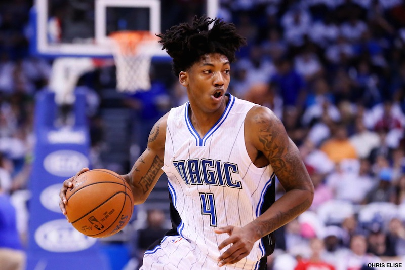 elfrid-payton