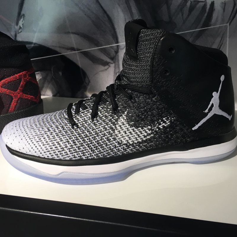 fine-print-air-jordan-31-1_ilgbsl