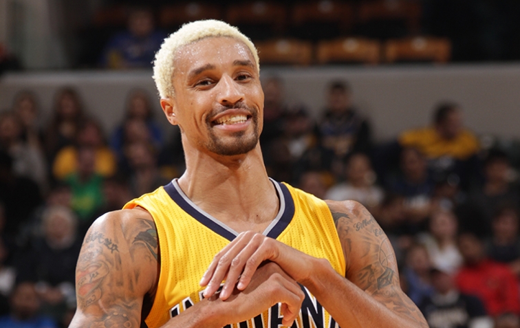 george-hill-military-760