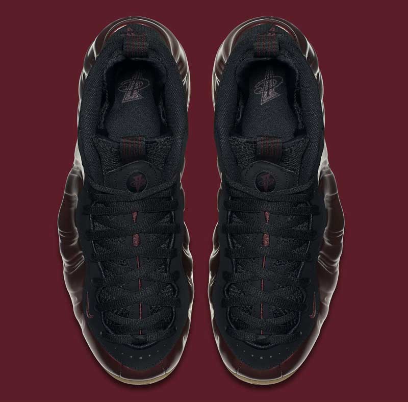 haaarhrvmk5zy81smulv