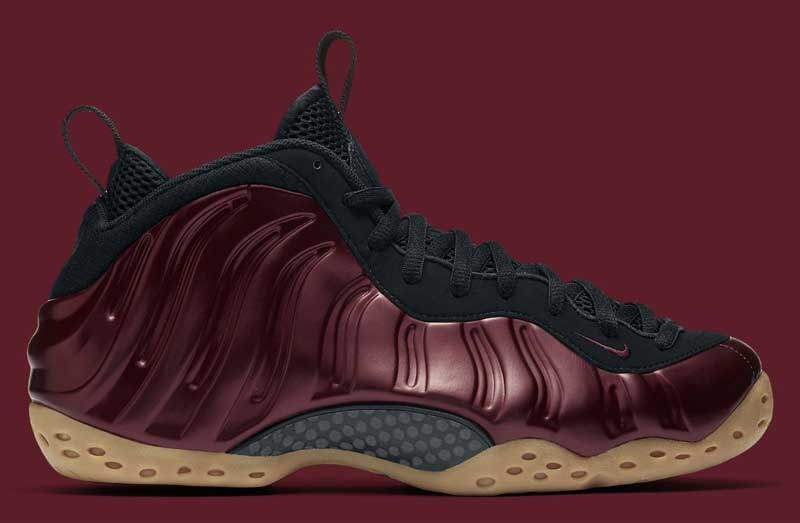 ini8ibkbofx78juxvqqq