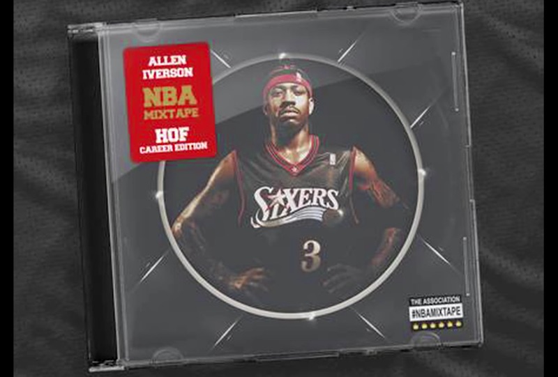 iverson-mixtape