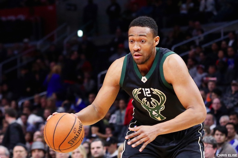 jabari-parker