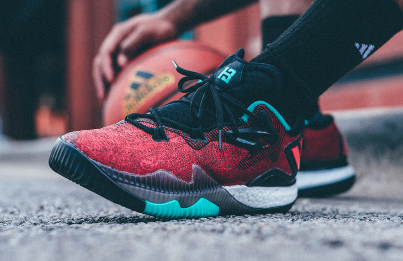 james-harden-adidas-boost-ghost-pepper-sneakers-03_otcv8y