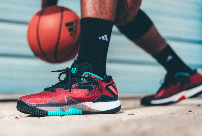 james-harden-adidas-boost-ghost-pepper-sneakers-04_oczm9c