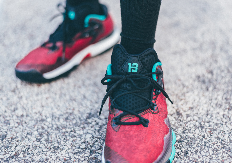 james-harden-adidas-boost-ghost-pepper-sneakers-05_tpjsqj