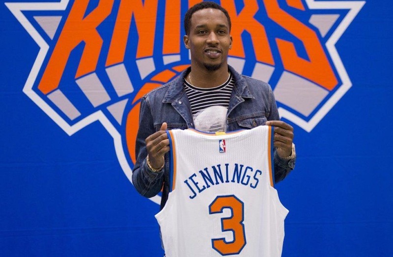 jennings-knicks