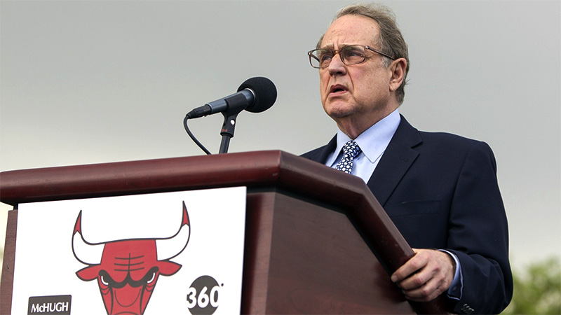 jerry-reinsdorf