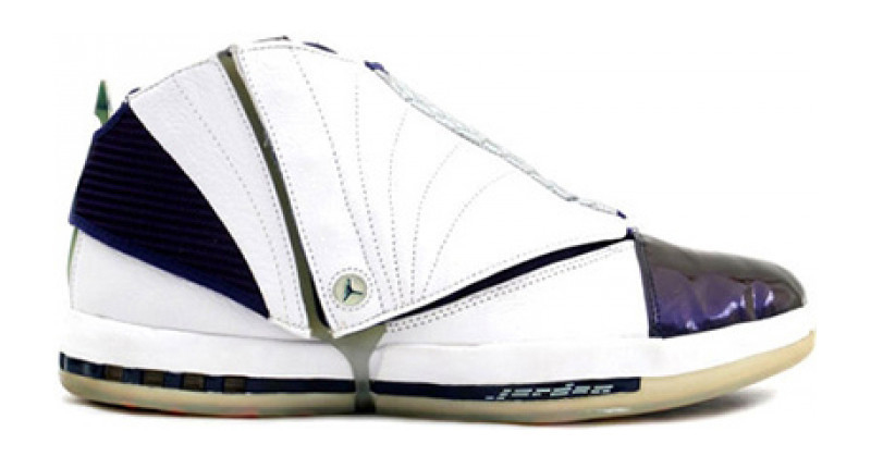jordan-16-midnight-navy_kniffq_b2xrpf