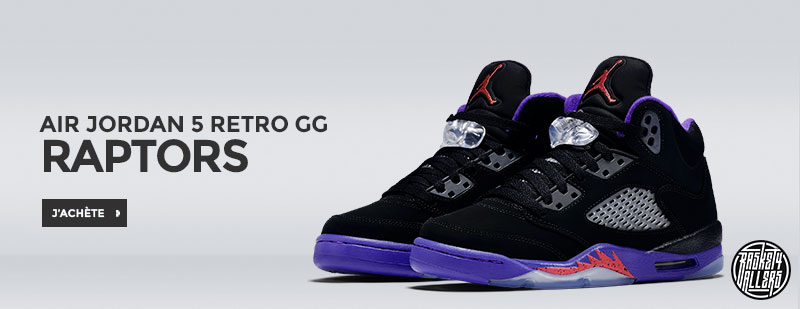jordan-5-raptors