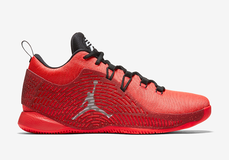 jordan-cp3-x-detailed-preview-01