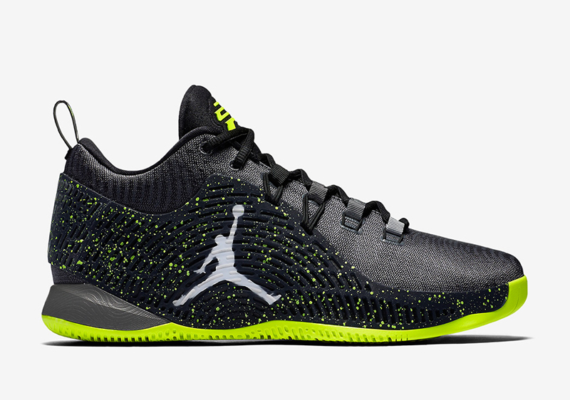 jordan-cp3-x-detailed-preview-08