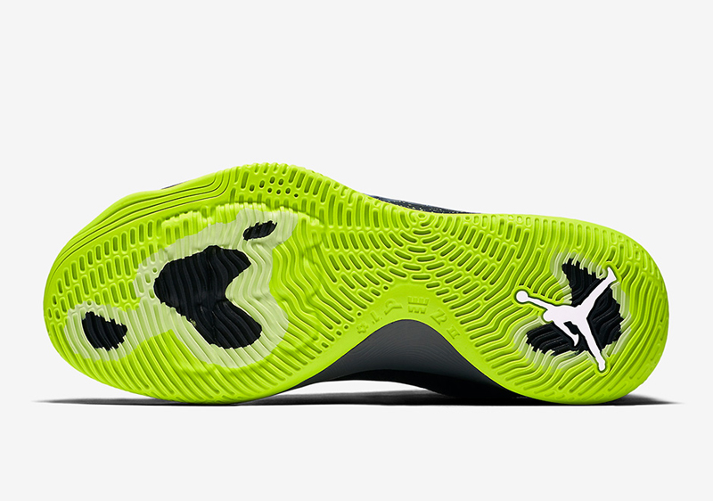 jordan-cp3-x-detailed-preview-12