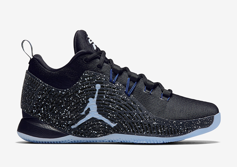 jordan-cp3-x-detailed-preview-14