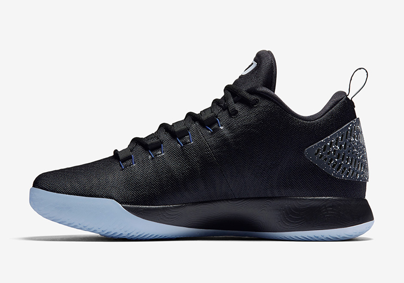 jordan-cp3-x-detailed-preview-15