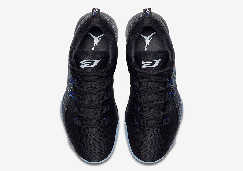 jordan-cp3-x-detailed-preview-16