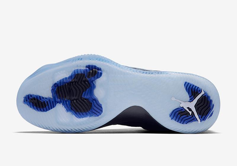 jordan-cp3-x-detailed-preview-18