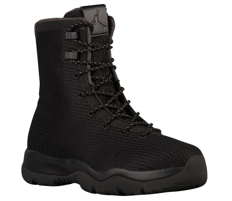 jordan-future-boot-1_cya2l2
