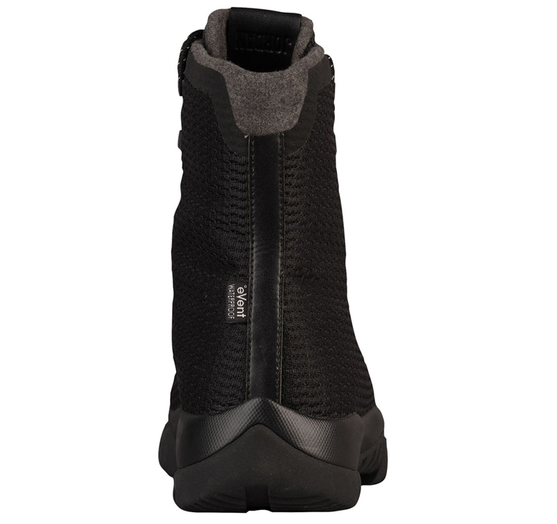 jordan-future-boot-3_wiidfq
