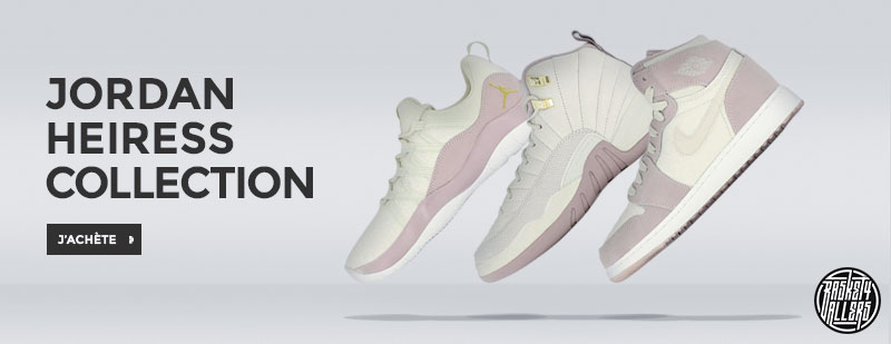 jordan-heiress-collection-092016