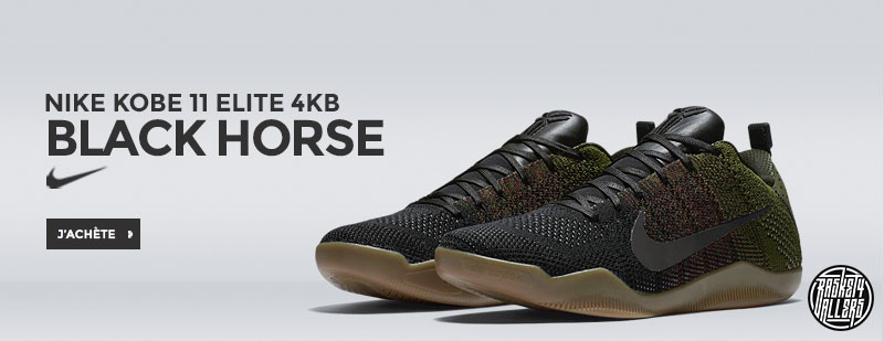 kobe-11-black-horse