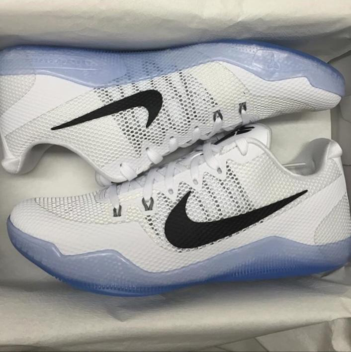 kobe-11-fundamental