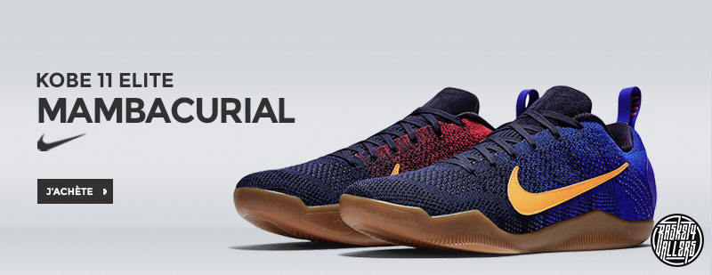 kobe-11-mambacurial