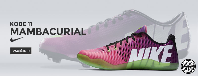 kobe-11-mambacurial-pink