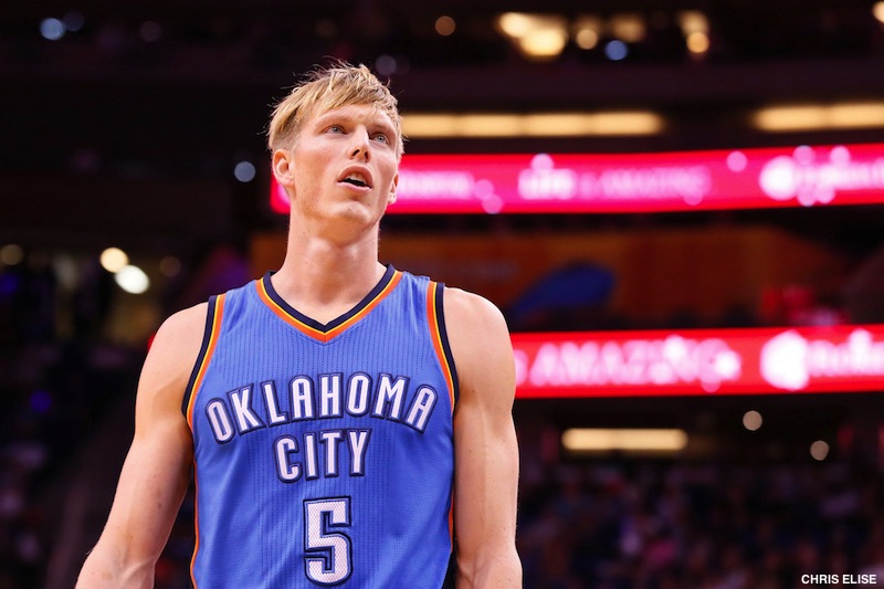 kyle-singler