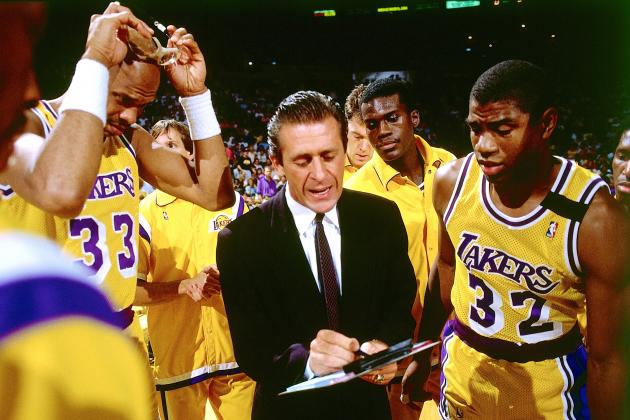 lakers88