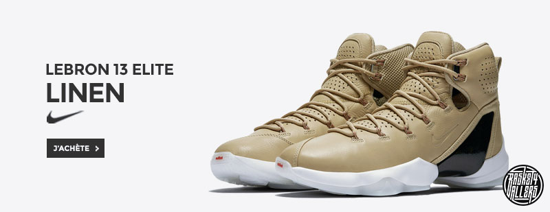 lebron-13-linen
