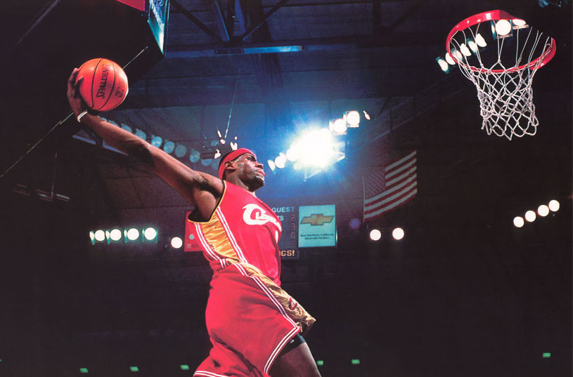 lebron-dunk