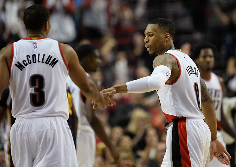 mccollum-lillard