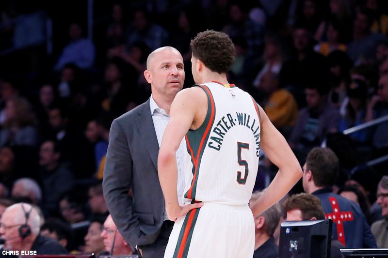 michael carter-williams