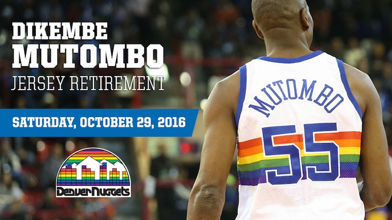 mutombo