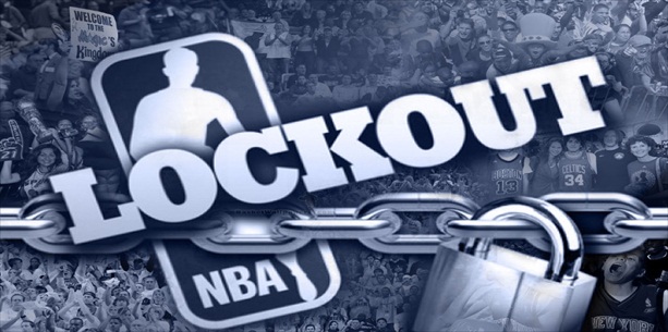 Le syndicat des joueurs et la NBA semblent déterminés à s'éviter un nouveau conflit.