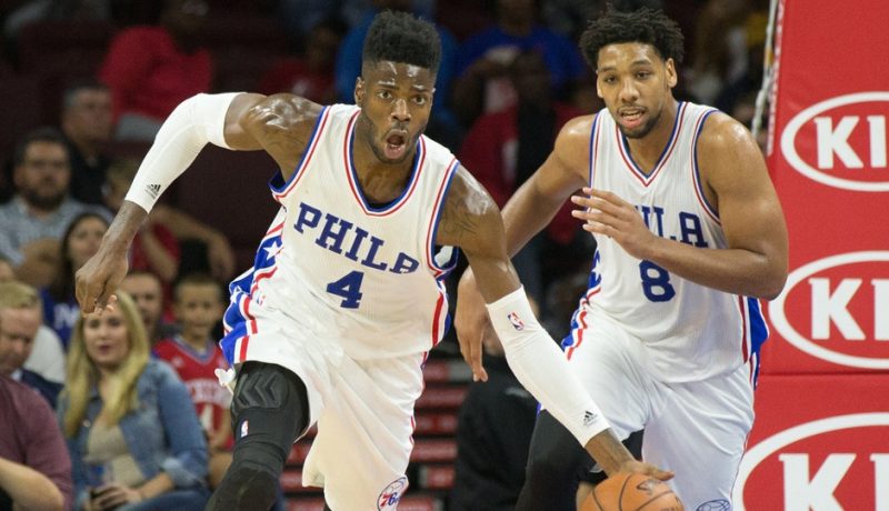 nerlens-noel-jahlil-okafor-e1464362499777
