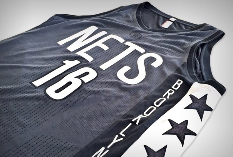 nets-maillot-retro