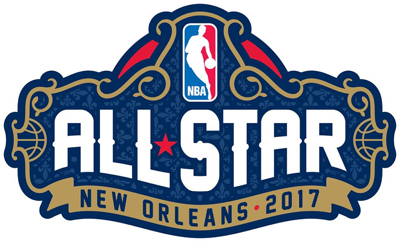 new-orleans-logo-2017